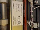 Kodak Magnus Q 800 Platesetter Pic 11