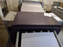 Kodak Magnus Q 800 Platesetter Pic 4