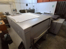 Kodak Magnus Q 800 Platesetter Pic 1