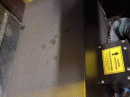 Kodak Magnus Q 800 Platesetter Pic 10