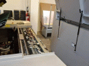 Kodak Magnus Q 800 Platesetter Pic 12
