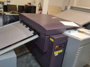 Kodak Magnus Q 800 Platesetter Pic 2