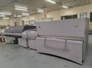 Kodak Magnus VLF MTA