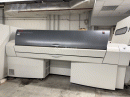 Kodak Magnus VLF Quantum 6383 V-Speed Pic 1