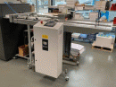 kodak-nexpress-sx3300-press-long-sheet-feeder,