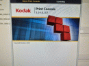 Kodak Trendsetter Q 1600 VLF Pic 7
