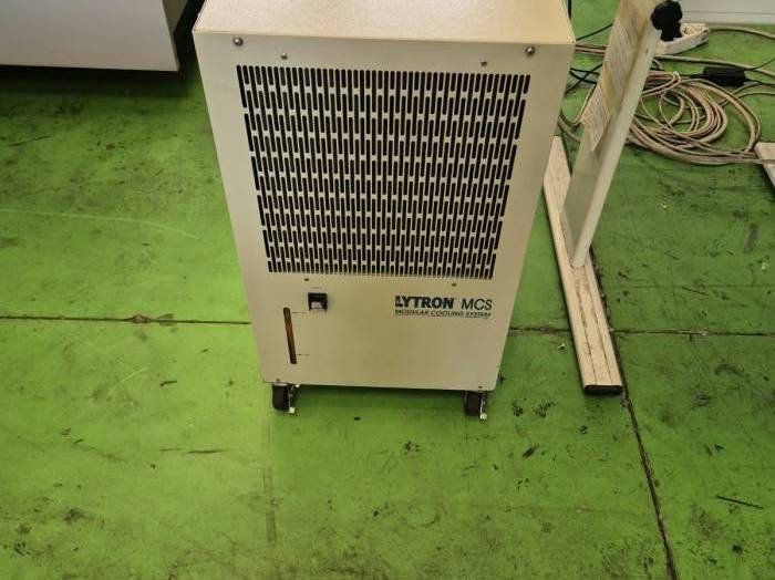 Kodak Trendsetter VLF Pic 3