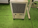 Kodak Trendsetter VLF Pic 3