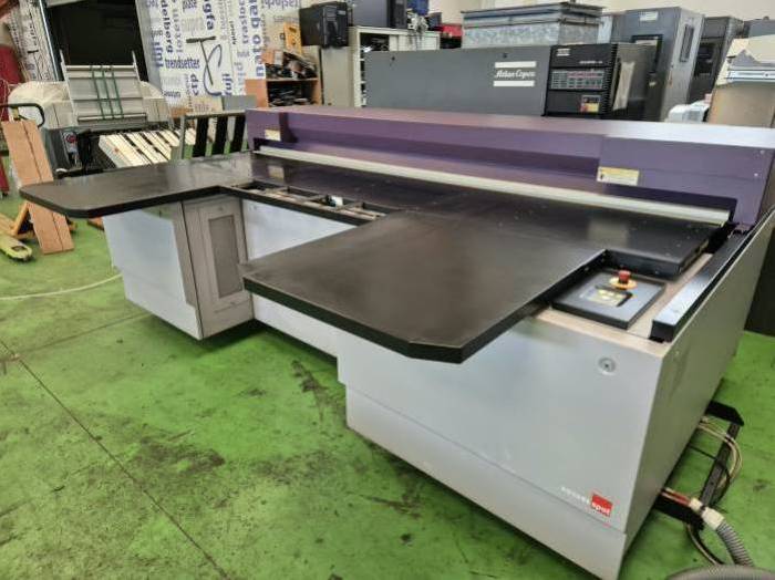 Kodak Trendsetter VLF Pic 2