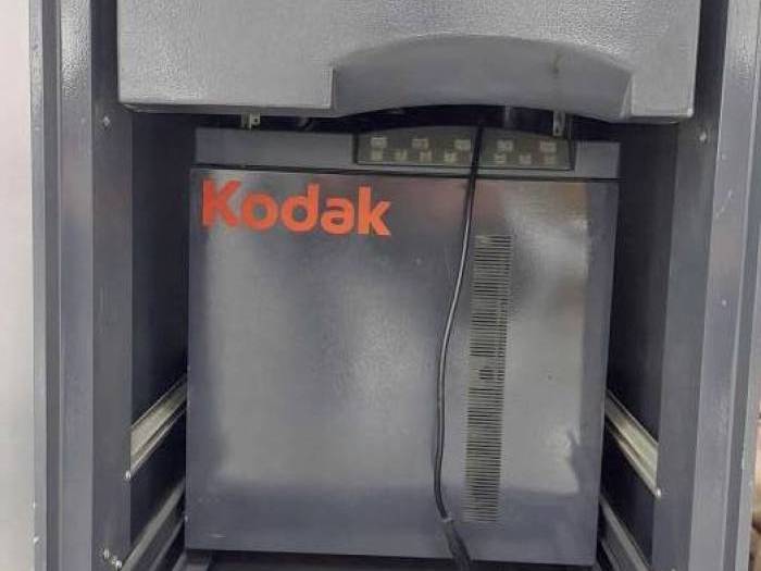 Kodak Versamark DP5122 Pic 1