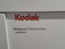 Kodak  Magnus 800  APL Pic 9
