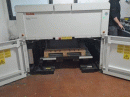 Kodak  Magnus 800  APL Pic 6