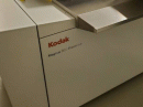Kodak Мagnus 800 Pic 1