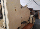 Koenig and Bauer Condor Pic 6