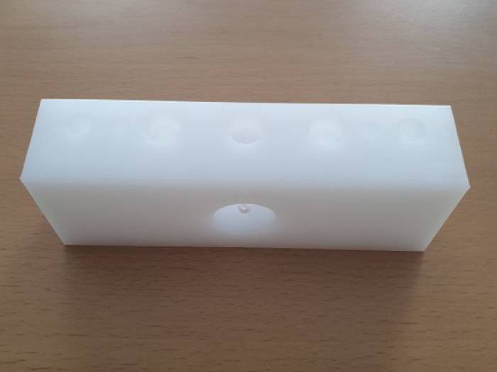 Koenings KTW Pic 5