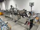 Kohmann BrailleStar 520 -2020- Pic 1