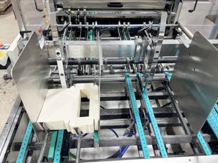 Kohmann F 1000 Pic 6