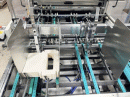 Kohmann F 1000 Pic 6