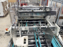 Kohmann F 1000 Pic 5