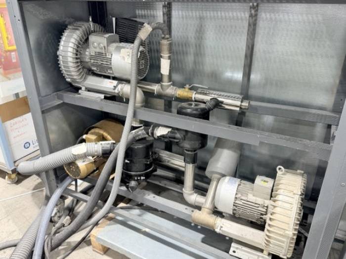 Kohmann F 1000 Pic 13