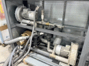 Kohmann F 1000 Pic 13