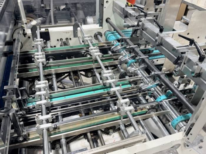 Kohmann F 1000 Pic 11