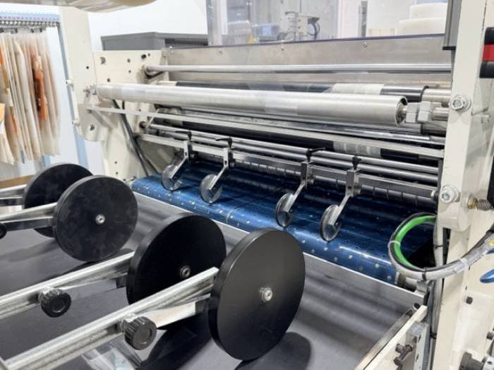Kohmann F 1000 Pic 8