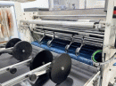 Kohmann F 1000 Pic 8