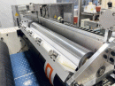 Kohmann F 1000 Pic 12