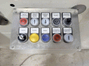 Kohmann F 1000 Pic 7
