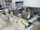 Kohmann F 1000 Pic 2