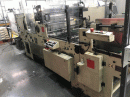 Kohmann F 1050