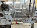 Kohmann F 1350 4 Pic 11