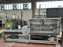 Kohmann F 1350 4 Pic 7