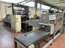 Kohmann F 1350 4 Pic 15