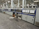 Kolbus KM412.C Pic 5