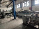 Kolbus BF 526 Pic 1