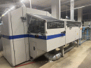Kolbus BF 527 Complete Line Pic 7