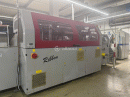 Kolbus BF 527 Complete Line Pic 10