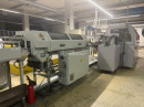 Kolbus BF 527 Complete Line Pic 14