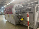 Kolbus BF 527 Complete Line Pic 11