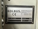 Kolbus BF 527 Complete Line Pic 9