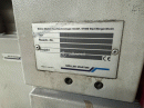 Kolbus BF 527 Complete Line Pic 12