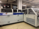 Kolbus BF 527 Complete Line Pic 16