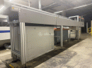 Kolbus BF 527 Complete Line Pic 4