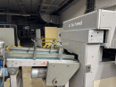 Kolbus BF 527 Complete Line Pic 5