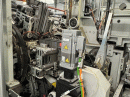 Kolbus BF 530 casing-in   KM 600 Book Block Preparatio Pic 7