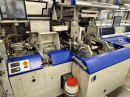 Kolbus BF 530 casing-in   KM 600 Book Block Preparatio
