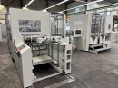 Kolbus BLT 200 BLW 200
