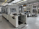 Kolbus BLT 200 BLW 200